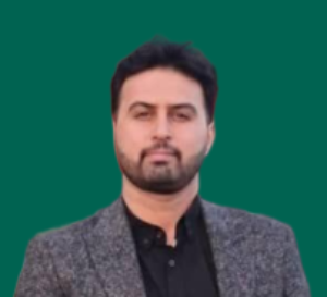 جناب آقای شهرام محسنی